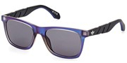 Adidas OR0101-83A