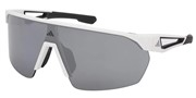 Vásárolja meg vagy tekintse meg nagy méretben a Adidas modell képét SP0103-21C.