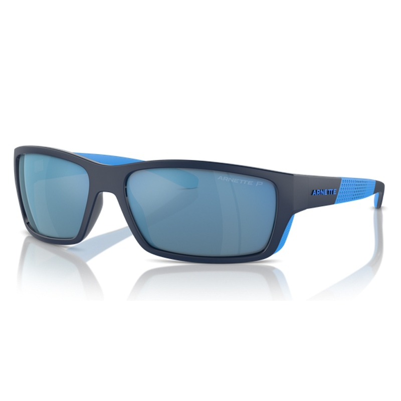 ARNETTE 0AN4336-275422