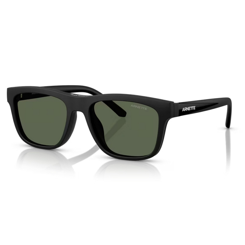 ARNETTE 0AN4347U-28541W
