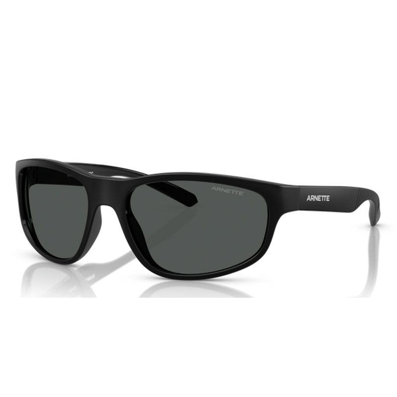 ARNETTE 0AN4351-290087