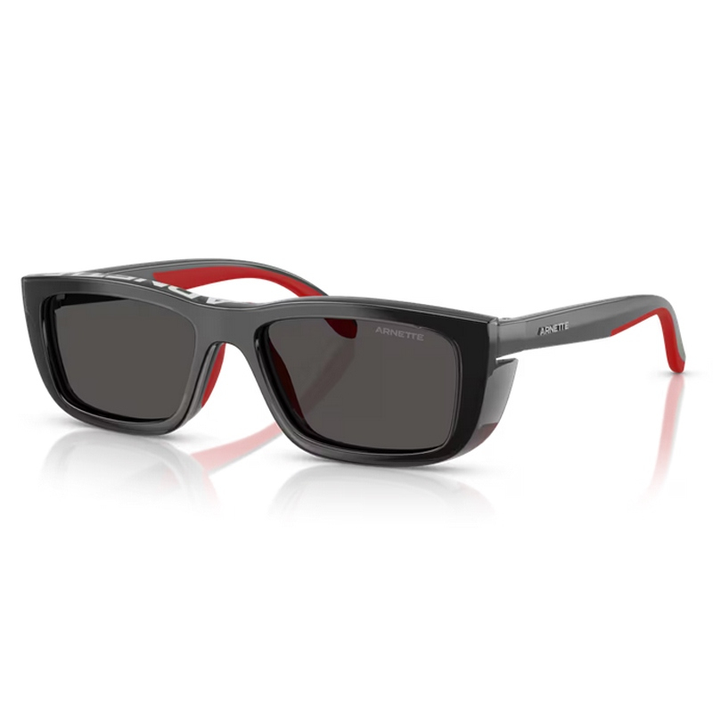ARNETTE 0AN4356-28411W