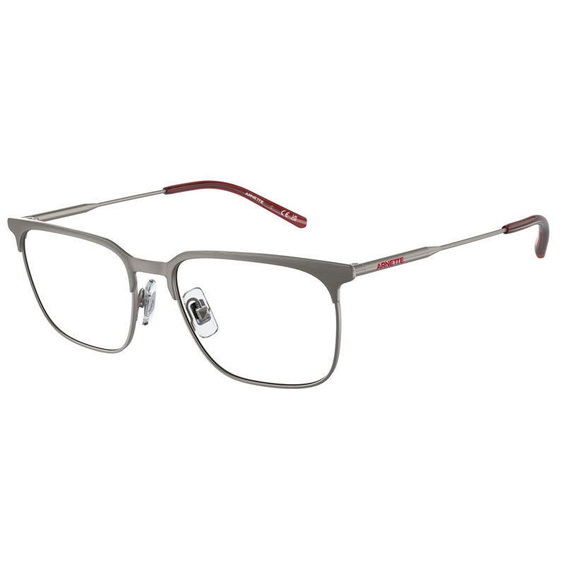 ARNETTE 0AN6136-745