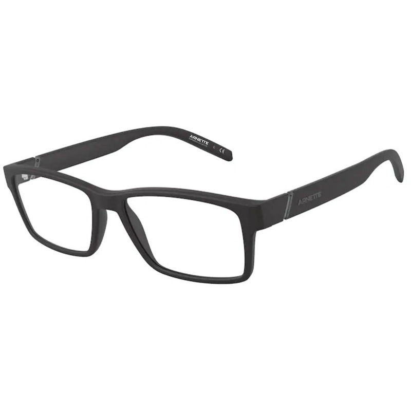 ARNETTE 0AN7179-01