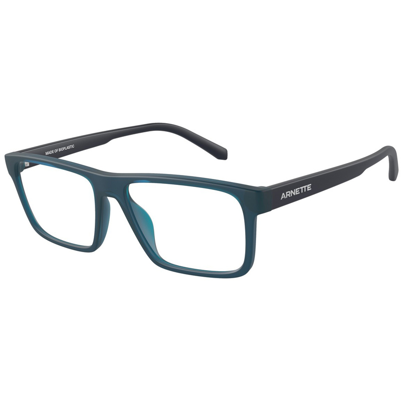 ARNETTE 0AN7251U-2901