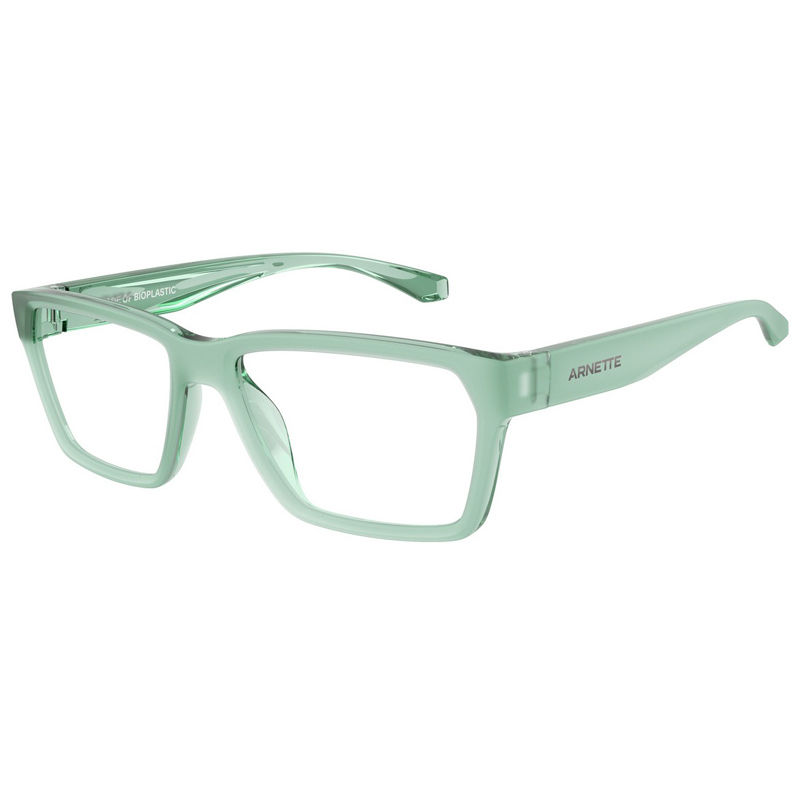 ARNETTE 0AN7257U-2965