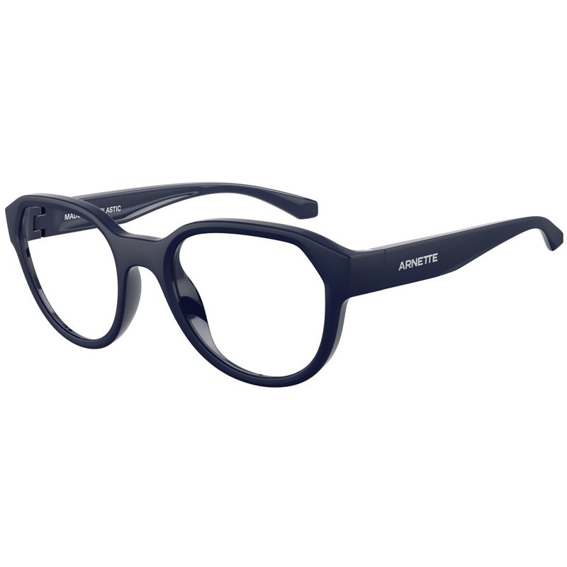 ARNETTE 0AN7258U-2759