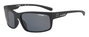Arnette 0AN4242-0181
