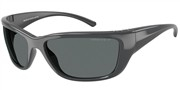 Arnette 0AN4353-2977Y7