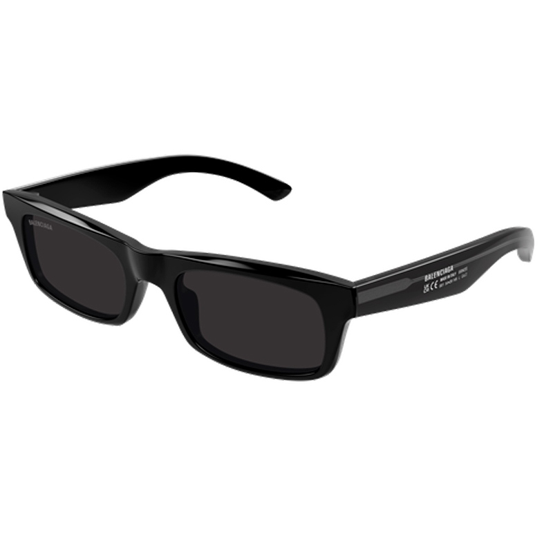 BALENCIAGA BB0422S-001