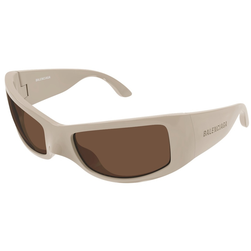 BALENCIAGA BB0461S-005