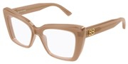Balenciaga BB0297O-006
