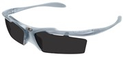 Balenciaga BB0420S-005