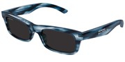 Balenciaga BB0422S-004
