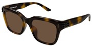 Balenciaga BB0433SK-006