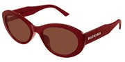 Balenciaga BB0446S-005