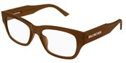Balenciaga BB0450O-005