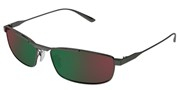 Balenciaga BB0451S-005