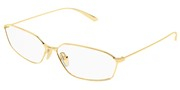 Balenciaga BB0453O-003