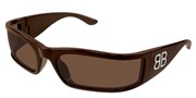 Balenciaga BB0458S-004