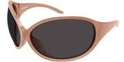 Balenciaga BB0502S-003