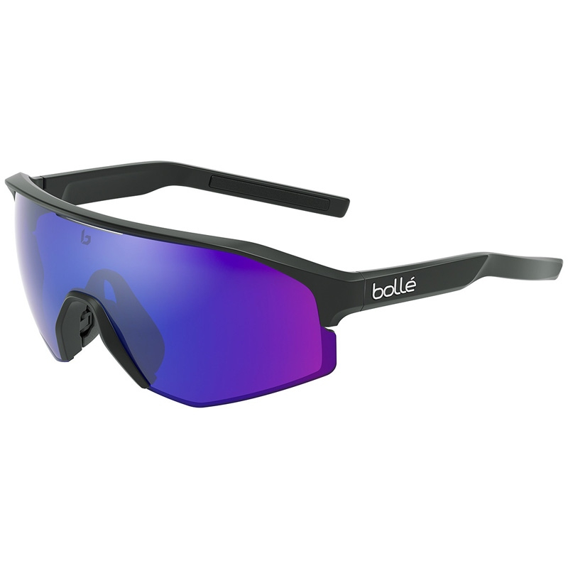 BOLLE LIGHTSHIFTERXL-02