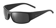 Bolle KING-12573