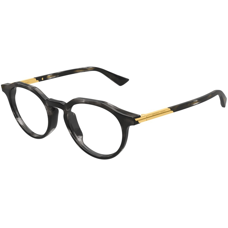 BOTTEGA VENETA BV1263O-005