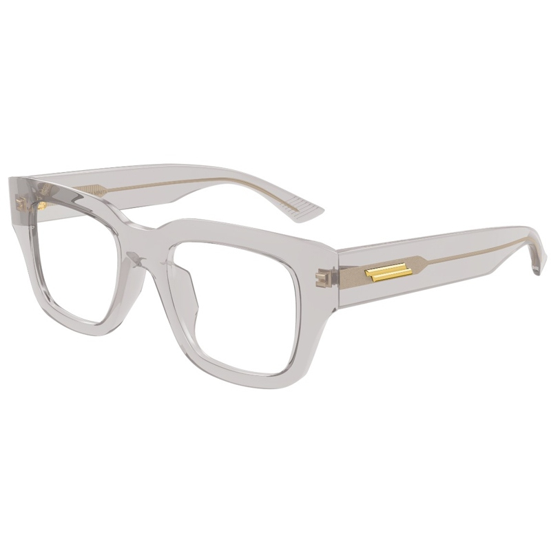 BOTTEGA VENETA BV1361O-010