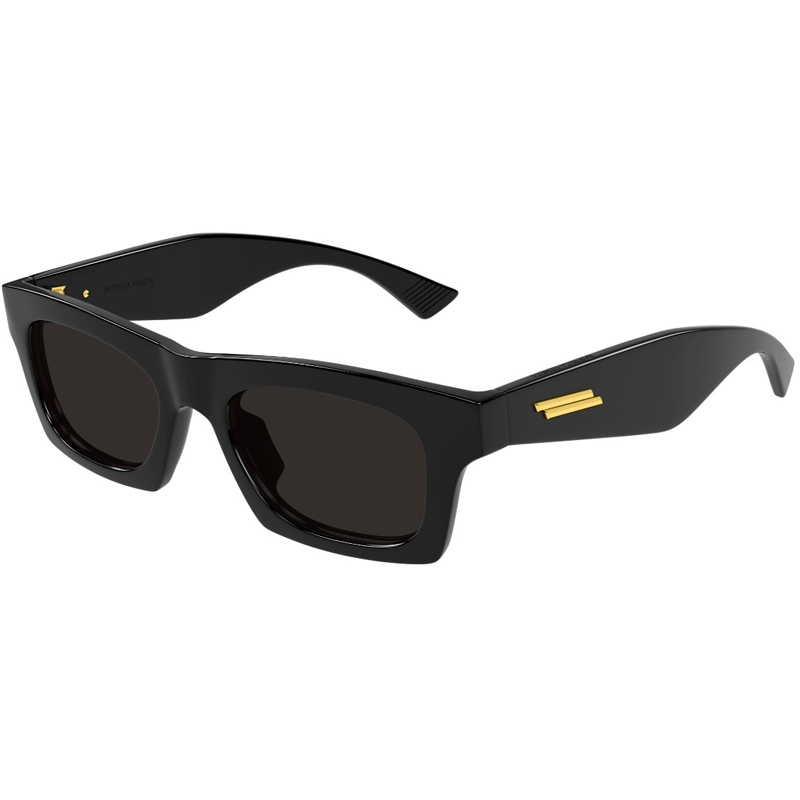 BOTTEGA VENETA BV1457S-001