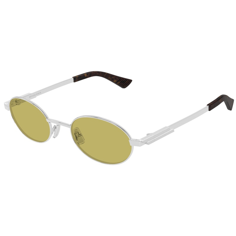 BOTTEGA VENETA BV1470S-003