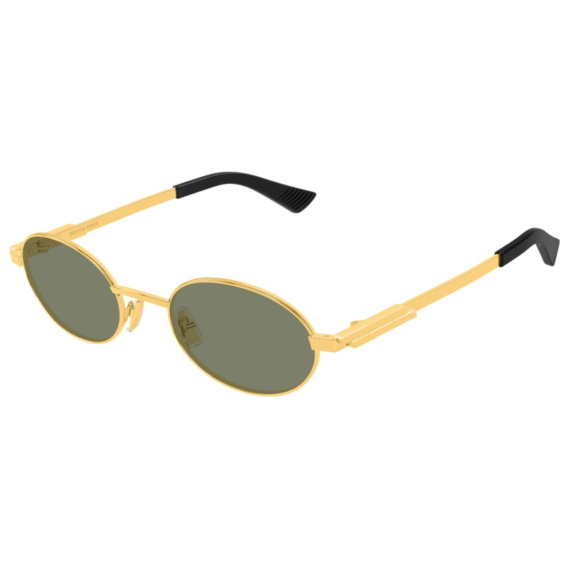 BOTTEGA VENETA BV1470S-004