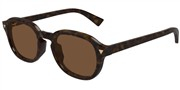 Vásárolja meg vagy tekintse meg nagy méretben a Bottega Veneta modell képét BV1364S-002.