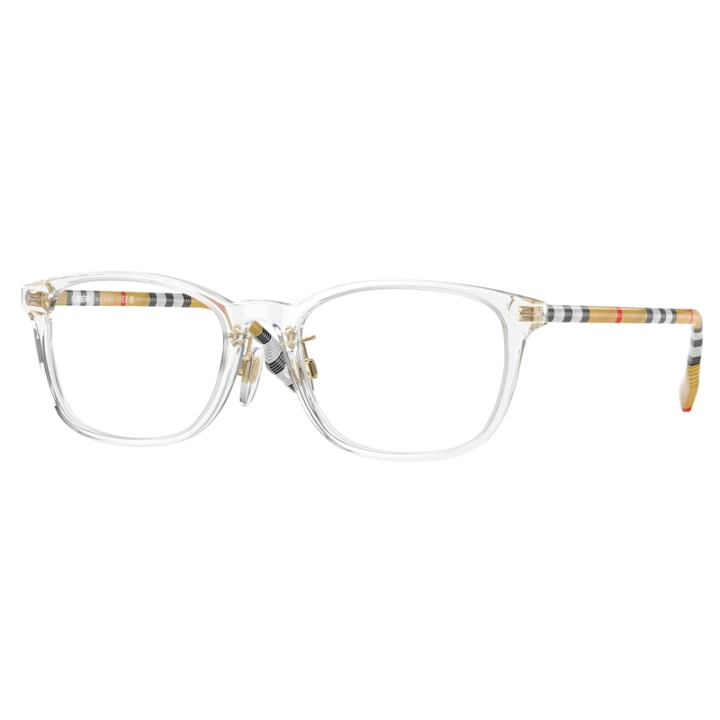 BURBERRY 0BE2371D-3889