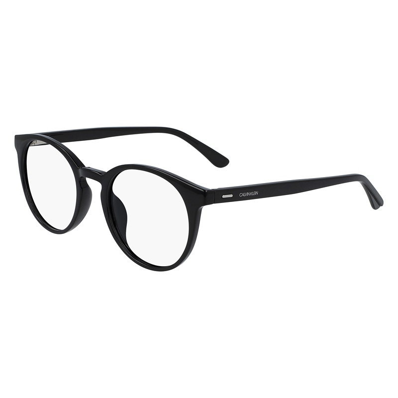 CALVIN KLEIN CK20527-001