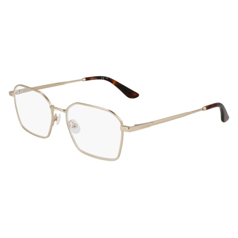 CALVIN KLEIN CK24104-717