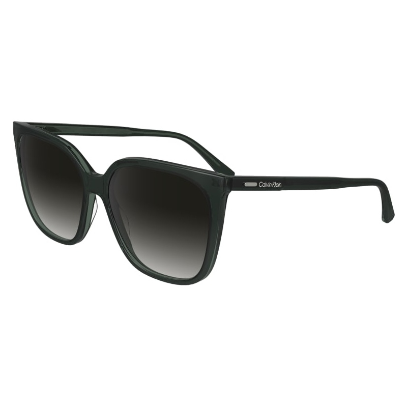 CALVIN KLEIN CK24509S-339