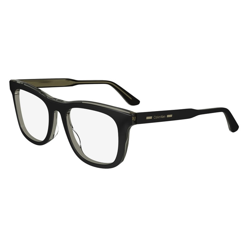 CALVIN KLEIN CK24515-013