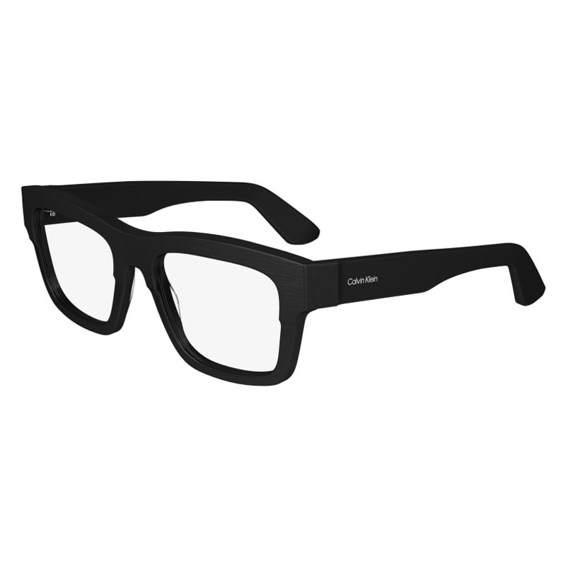 CALVIN KLEIN CK24525-001