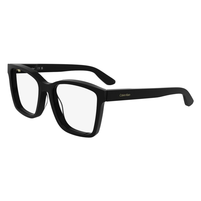 CALVIN KLEIN CK25516-001