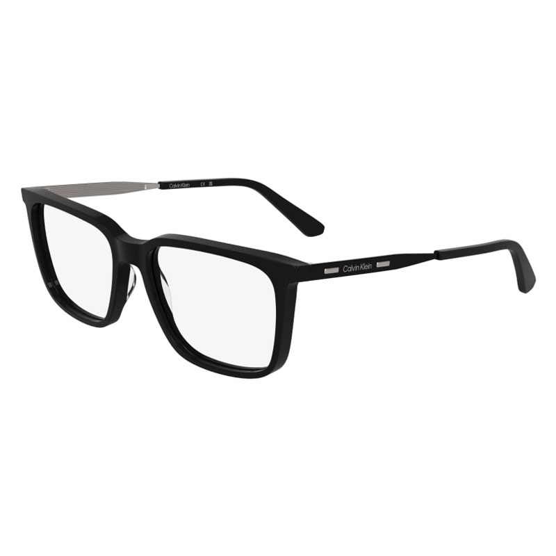 CALVIN KLEIN CK25517-001