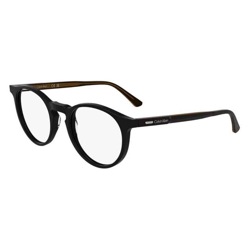 CALVIN KLEIN CK25518-001