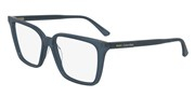 Calvin Klein CK24544-445