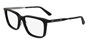 Calvin Klein CK25517-001