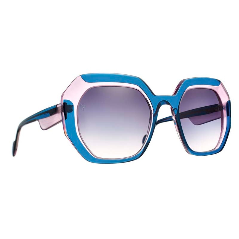 CAROLINE ABRAM OVIDA-768