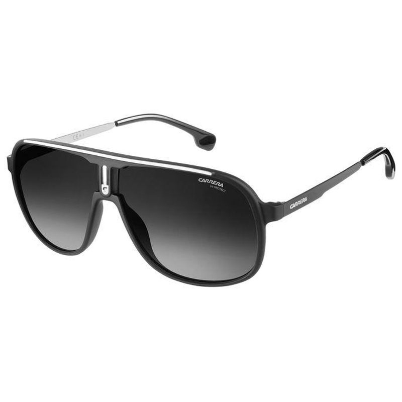 CARRERA CARRERA1007S-0039O