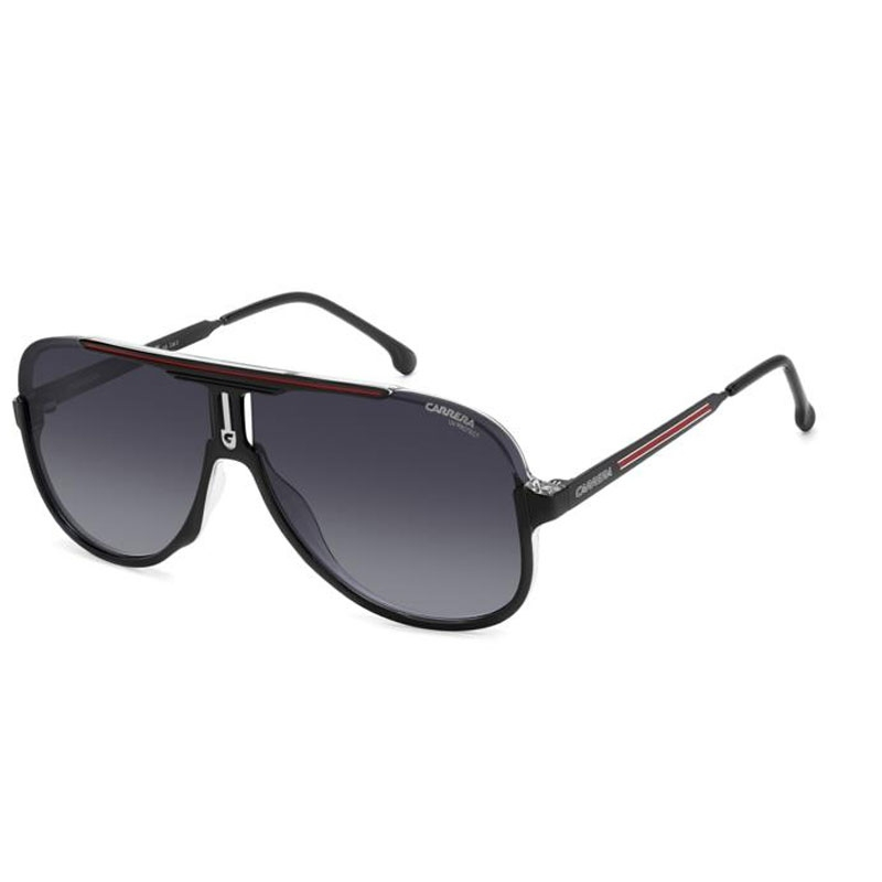 CARRERA CARRERA1059S-OIT9O