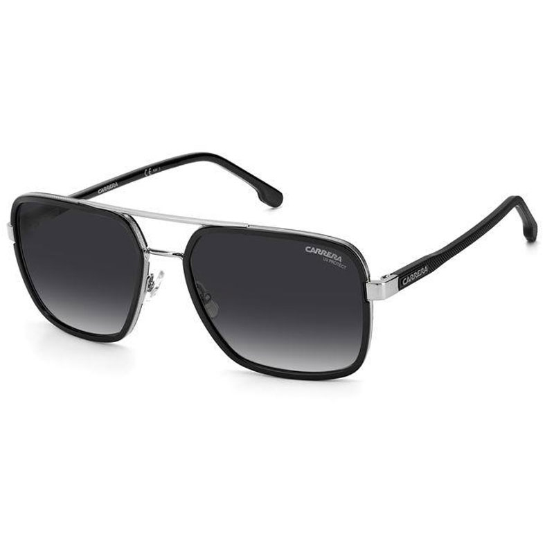 CARRERA CARRERA256S-85K9O