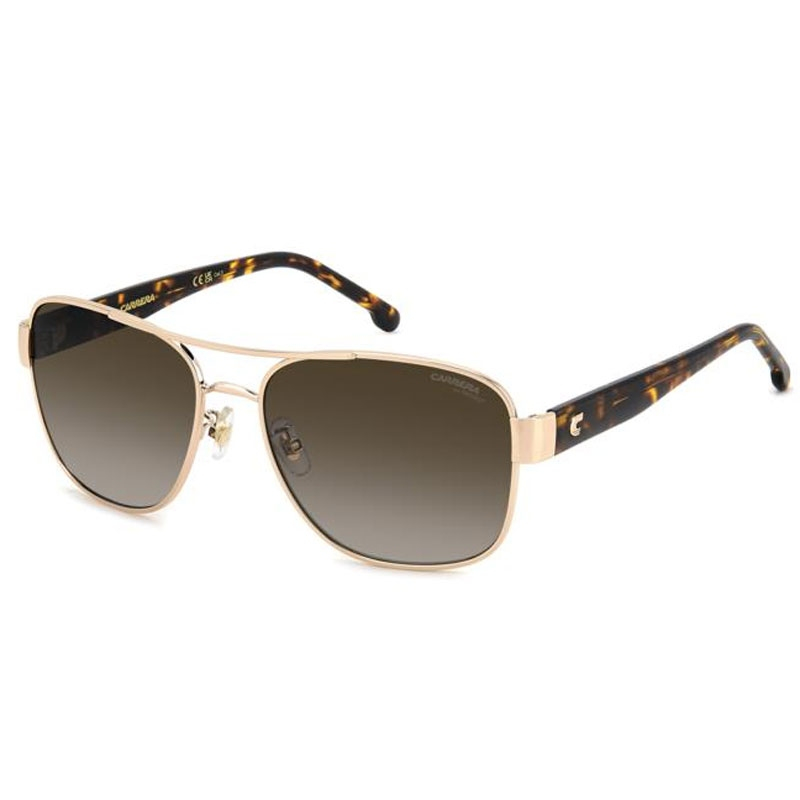 CARRERA CARRERA3042S-06JHA