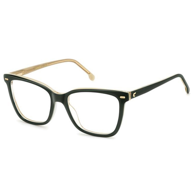 CARRERA CARRERA3049-1ED